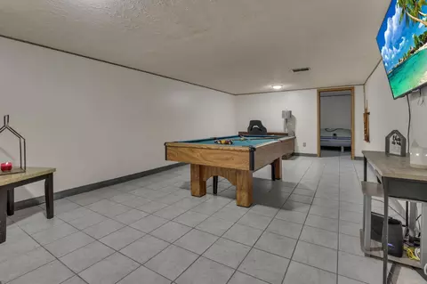 Other - 1845 Roberta Dr, Heath, OH 43056 photo 8 of 16