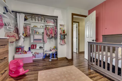 Other - 1845 Roberta Dr, Heath, OH 43056 photo 7 of 16