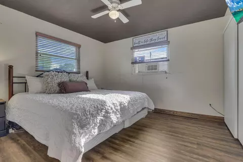 Bedroom - 1845 Roberta Dr, Heath, OH 43056 photo 4 of 10