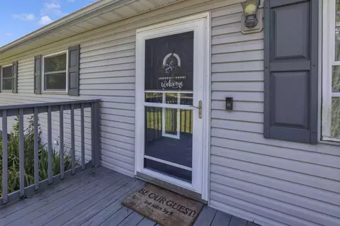 Other - 1845 Roberta Dr, Heath, OH 43056 photo 6 of 16