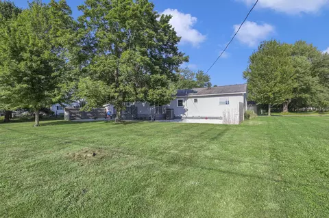 Exterior - 1845 Roberta Dr, Heath, OH 43056 photo 11 of 19