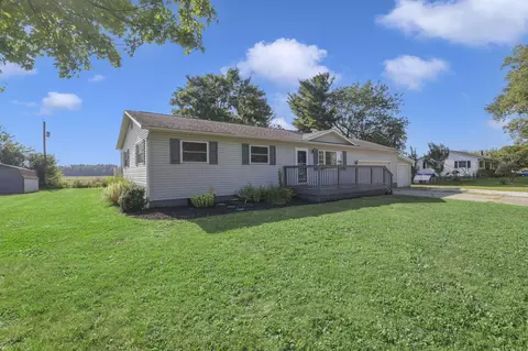 Exterior - 1845 Roberta Dr, Heath, OH 43056 photo 1 of 19