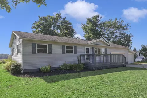 Other - 1845 Roberta Dr, Heath, OH 43056 photo 4 of 16