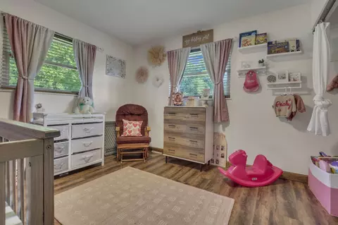 Bedroom - 1845 Roberta Dr, Heath, OH 43056 photo 3 of 10