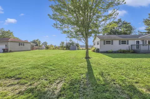Exterior - 1845 Roberta Dr, Heath, OH 43056 photo 19 of 19