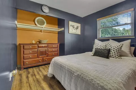 Bedroom - 1845 Roberta Dr, Heath, OH 43056 photo 1 of 10