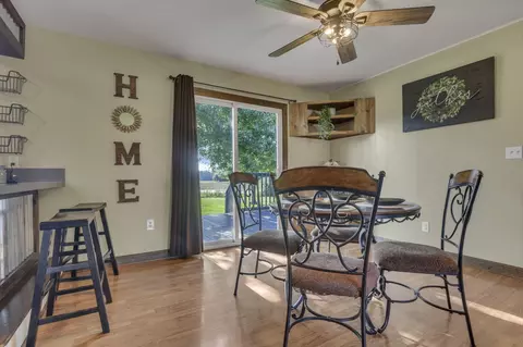 Dining - 1845 Roberta Dr, Heath, OH 43056 photo 1 of 3