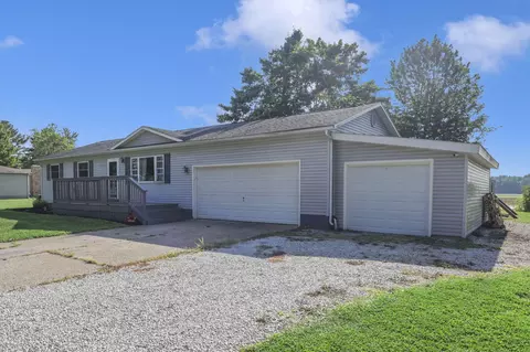 Other - 1845 Roberta Dr, Heath, OH 43056 photo 5 of 16