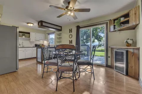 Dining - 1845 Roberta Dr, Heath, OH 43056 photo 2 of 3