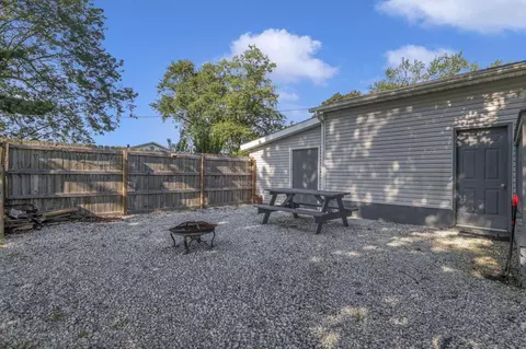 Exterior - 1845 Roberta Dr, Heath, OH 43056 photo 12 of 19