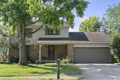 3259 Smiley Rd, Columbus, OH 43221 photo 1