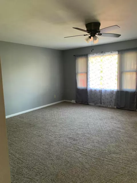 Bedroom - 365 Meadow Dr, Circleville, OH 43113 photo 1 of 5