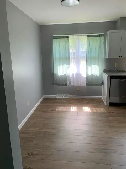 Other - 365 Meadow Dr, Circleville, OH 43113 photo 1 of 7