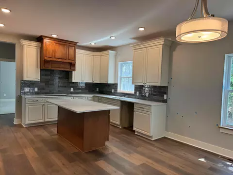 8294 Morgan St NW, Pickerington, OH 43147