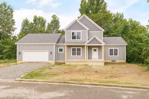 8294 Morgan St NW, Pickerington, OH 43147