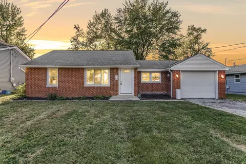 31 Smith St, Delaware, OH 43015