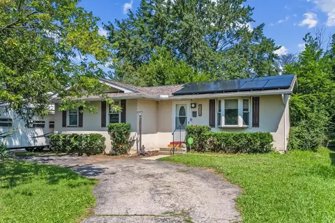 5090 Brush Ridge Ct, Columbus, OH 43228