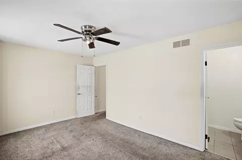 515 Clairbrook Ave, Columbus, OH 43228 photo 4