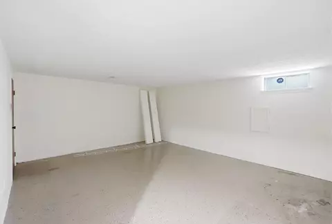 515 Clairbrook Ave, Columbus, OH 43228 photo 22