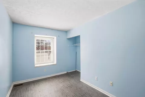 515 Clairbrook Ave, Columbus, OH 43228 photo 14