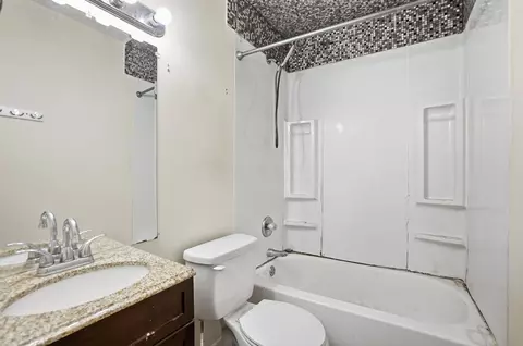 515 Clairbrook Ave, Columbus, OH 43228 photo 15