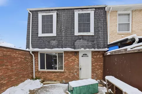 515 Clairbrook Ave, Columbus, OH 43228 photo 24