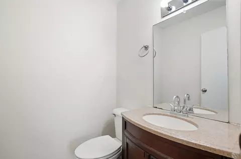 515 Clairbrook Ave, Columbus, OH 43228 photo 18