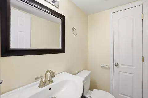 515 Clairbrook Ave, Columbus, OH 43228 photo 6