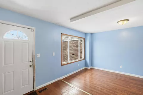 515 Clairbrook Ave, Columbus, OH 43228 photo 7