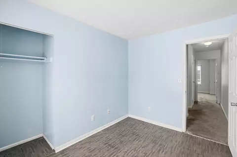 515 Clairbrook Ave, Columbus, OH 43228 photo 13