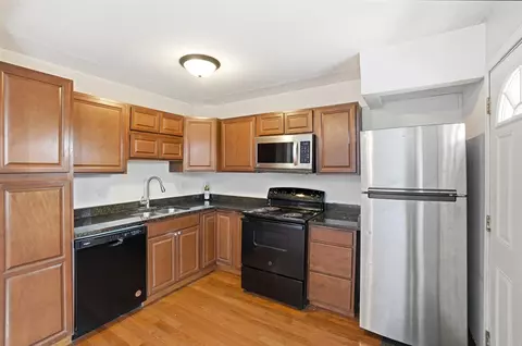 515 Clairbrook Ave, Columbus, OH 43228 photo 9