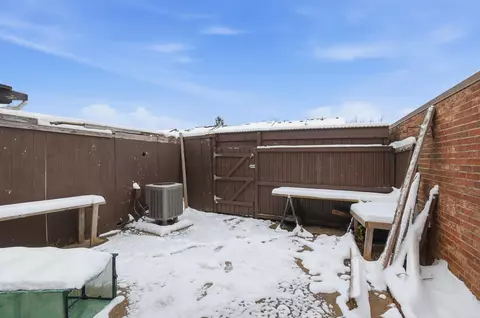 515 Clairbrook Ave, Columbus, OH 43228 photo 23