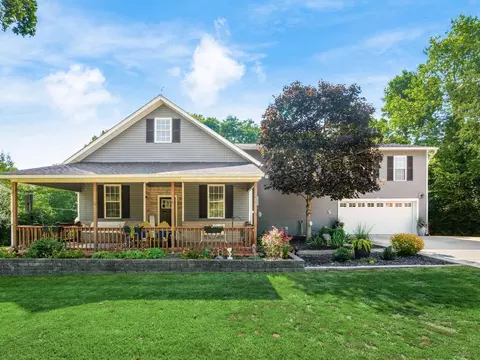 5770 Lambert Rd, Orient, OH 43146