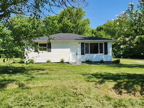 6912 London Groveport Rd, Grove City, OH 43123
