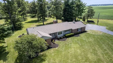 View/Area - 8143 Snyder Rd, Orient, OH 43146 photo 1 of 6