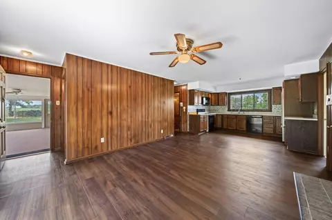 Living - 8143 Snyder Rd, Orient, OH 43146 photo 1 of 7