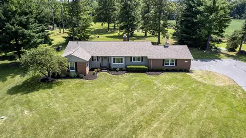 Other - 8143 Snyder Rd, Orient, OH 43146 photo 1 of 7