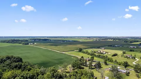 View/Area - 8143 Snyder Rd, Orient, OH 43146 photo 6 of 6