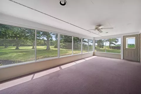 Exterior - 8143 Snyder Rd, Orient, OH 43146 photo 6 of 11