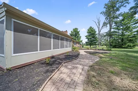 Other - 8143 Snyder Rd, Orient, OH 43146 photo 7 of 7
