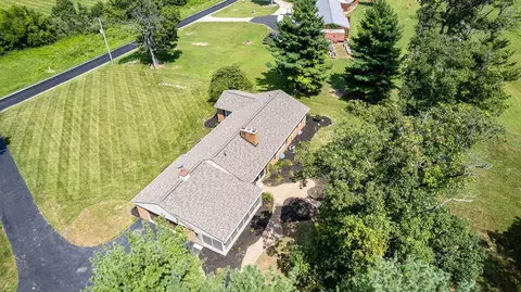 View/Area - 8143 Snyder Rd, Orient, OH 43146 photo 3 of 6