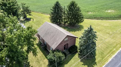 View/Area - 8143 Snyder Rd, Orient, OH 43146 photo 5 of 6
