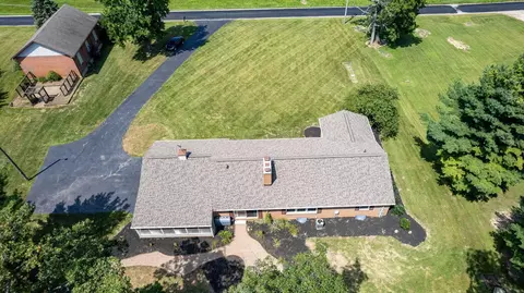 View/Area - 8143 Snyder Rd, Orient, OH 43146 photo 4 of 6