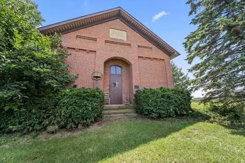 Exterior - 8143 Snyder Rd, Orient, OH 43146 photo 11 of 11