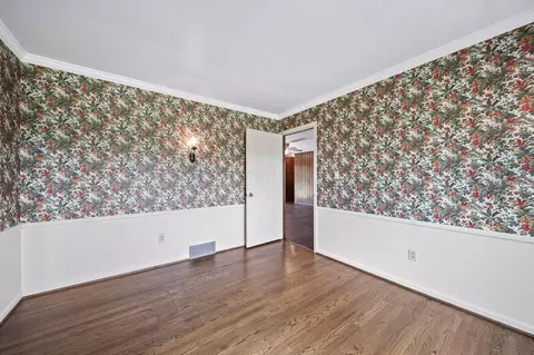 Other - 8143 Snyder Rd, Orient, OH 43146 photo 3 of 7