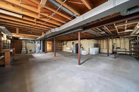 Other - 8143 Snyder Rd, Orient, OH 43146 photo 6 of 7