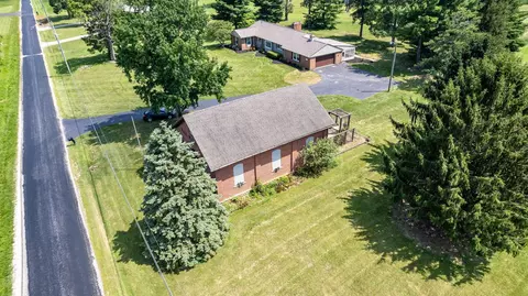 View/Area - 8143 Snyder Rd, Orient, OH 43146 photo 2 of 6