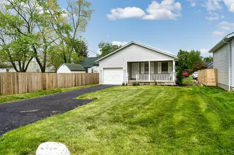 3475-3477 Woodlawn Ave, Grove City, OH 43123
