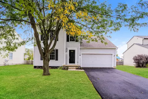 383 Wheatfield Dr, Delaware, OH 43015