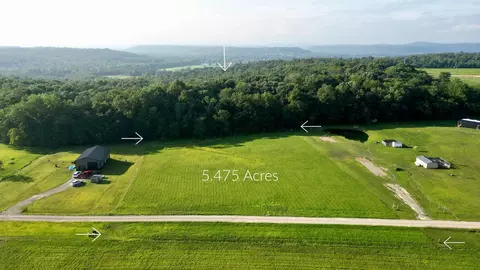 553 Union Ln, Chillicothe, OH 45601